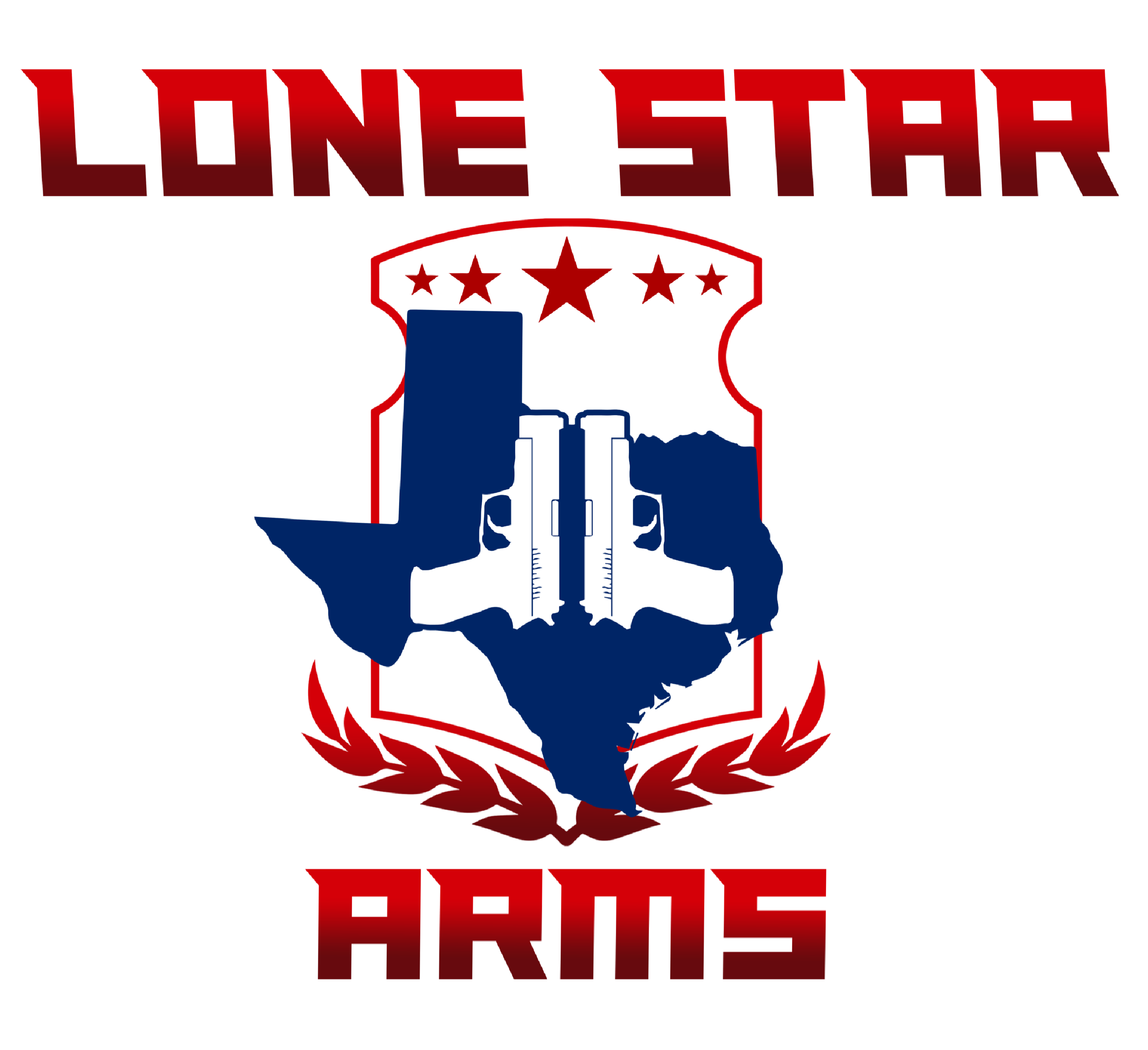 Lone Star Arms