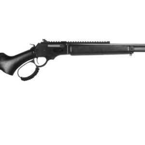 Rossi Model R95 Triple Black 45-70 GOVT-5107