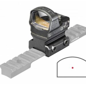 Leupold DeltaPoint Pro Reflex Sight-2310