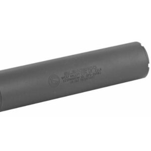 SilencerCo 22 Sparrow 22 LR-0008